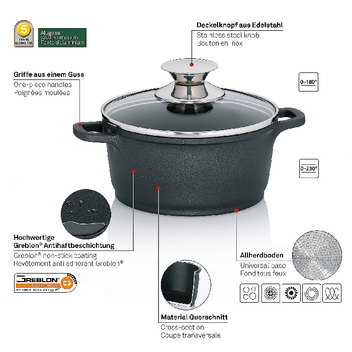 kitchenware/pots-lids-pans/kela-covered-saucepot-kerros-11549
