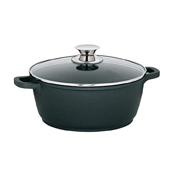 kitchenware/pots-lids-pans/kela-covered-saucepot-kerros-11550
