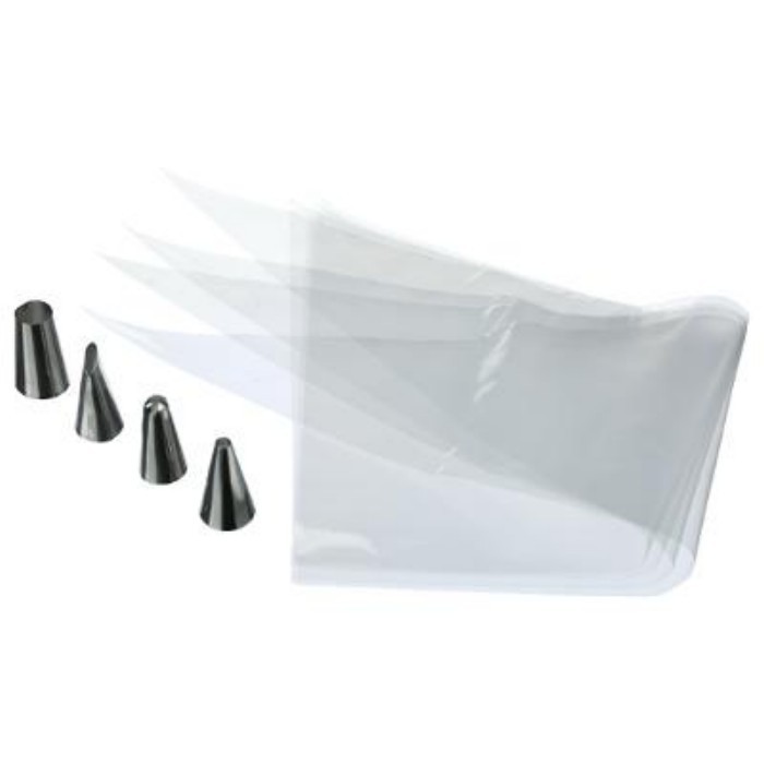 kitchenware/miscellaneous-kitchenware/5five-piping-bag