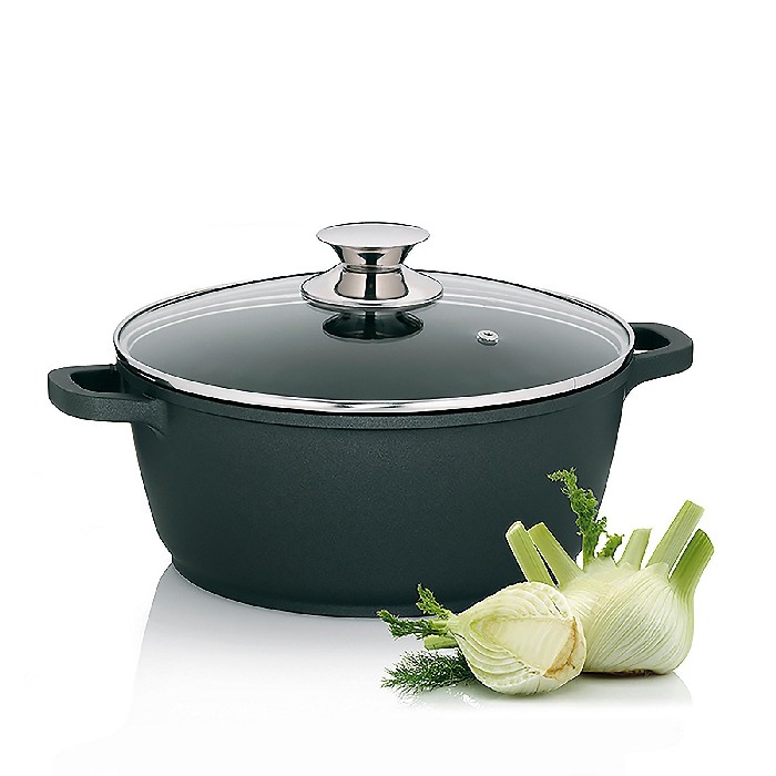 kitchenware/pots-lids-pans/kela-covered-saucepot-kerros-11550