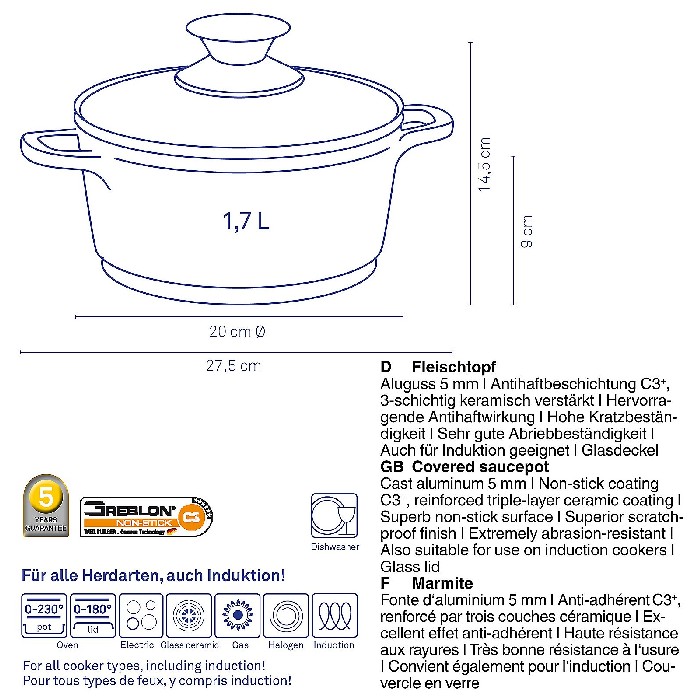 kitchenware/pots-lids-pans/kela-covered-saucepot-kerros-11550