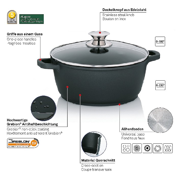 kitchenware/pots-lids-pans/kela-covered-saucepot-kerros-11550
