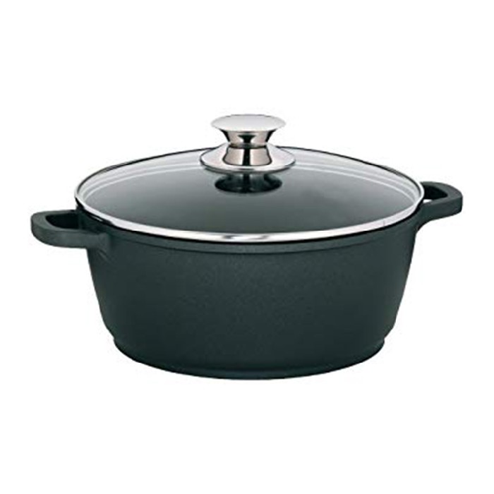 kitchenware/pots-lids-pans/kela-kerros-covered-sauce-pot