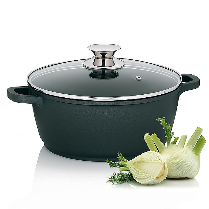 kitchenware/pots-lids-pans/kela-kerros-covered-sauce-pot
