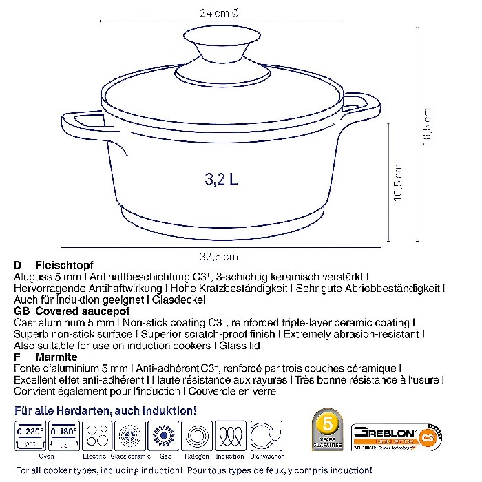 kitchenware/pots-lids-pans/kela-kerros-covered-sauce-pot