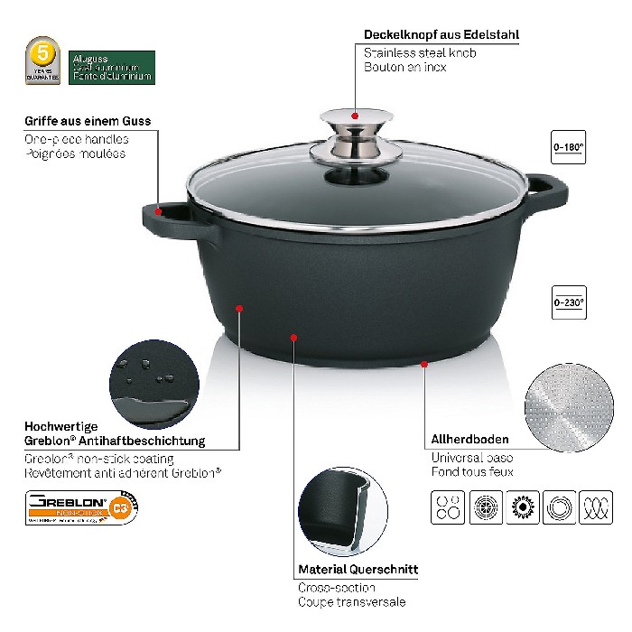 kitchenware/pots-lids-pans/kela-kerros-covered-sauce-pot