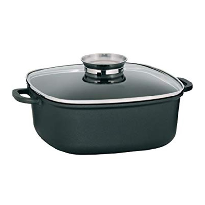kitchenware/pots-lids-pans/kela-kerros-serving-pan-11553