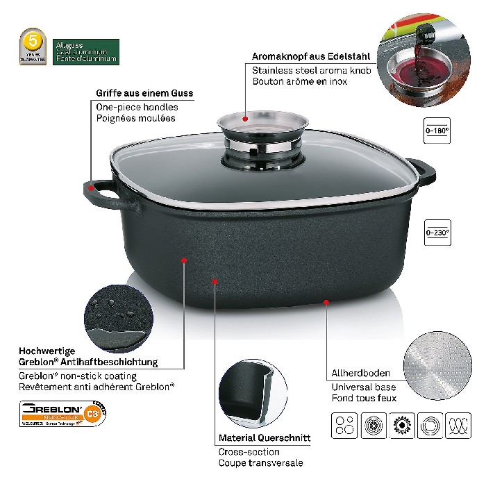 kitchenware/pots-lids-pans/kela-kerros-serving-pan-11553