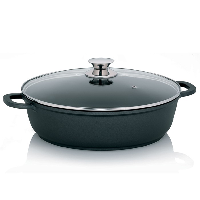 kitchenware/pots-lids-pans/kela-kerros-serving-pan-11554