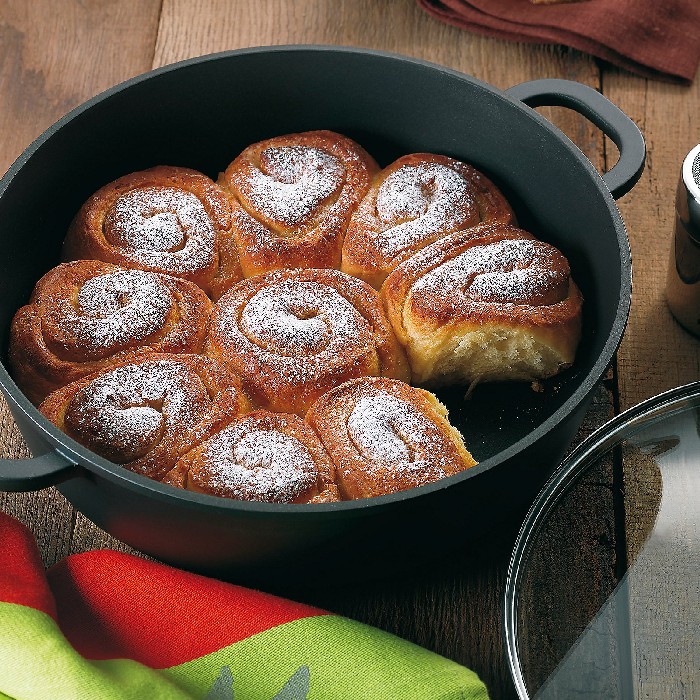 kitchenware/pots-lids-pans/kela-kerros-serving-pan-11554