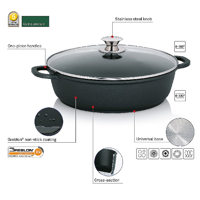 kitchenware/pots-lids-pans/kela-kerros-serving-pan-11554