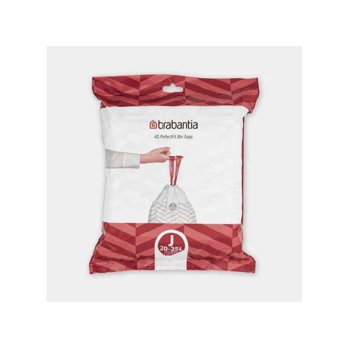 household-goods/bins-liners/perfectfit-bags-code-j-20-25l-40-bags-white