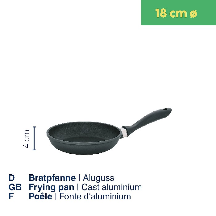 kitchenware/pots-lids-pans/kela-kerros-frying-pan-11560