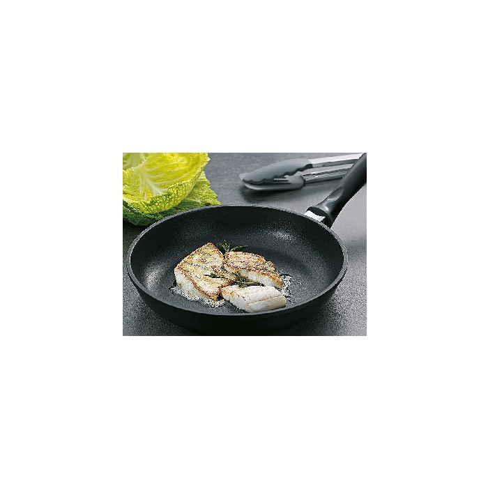 kitchenware/pots-lids-pans/kela-kerros-frying-pan-11560