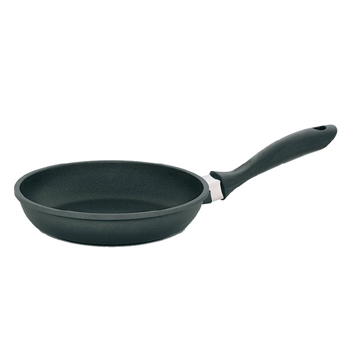 kitchenware/pots-lids-pans/kela-kerros-frying-pan-11561
