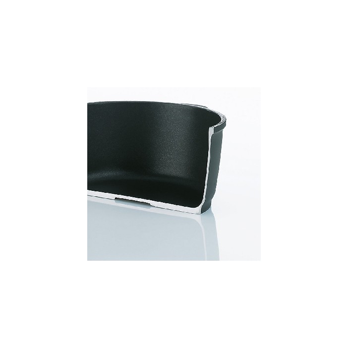 kitchenware/pots-lids-pans/kela-kerros-frying-pan-11561