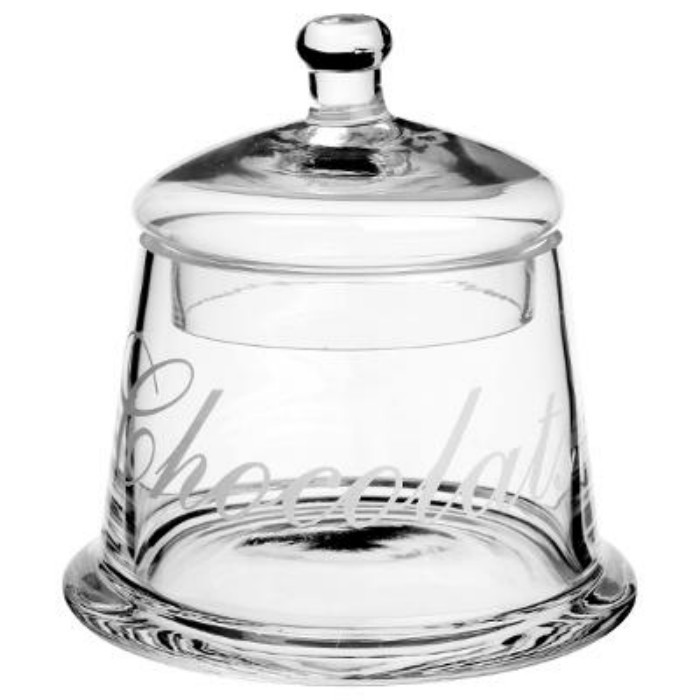 kitchenware/food-storage/5five-candy-dish-128cm
