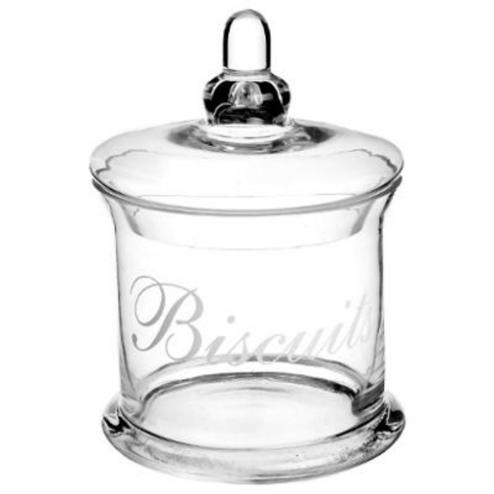 kitchenware/food-storage/5five-candy-dish-19cm