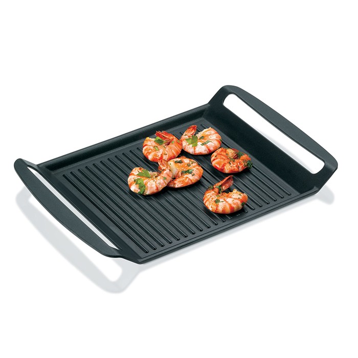 kitchenware/pots-lids-pans/kela-kerros-flat-griddle-pan