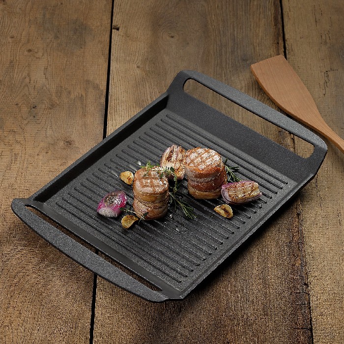 kitchenware/pots-lids-pans/kela-kerros-flat-griddle-pan