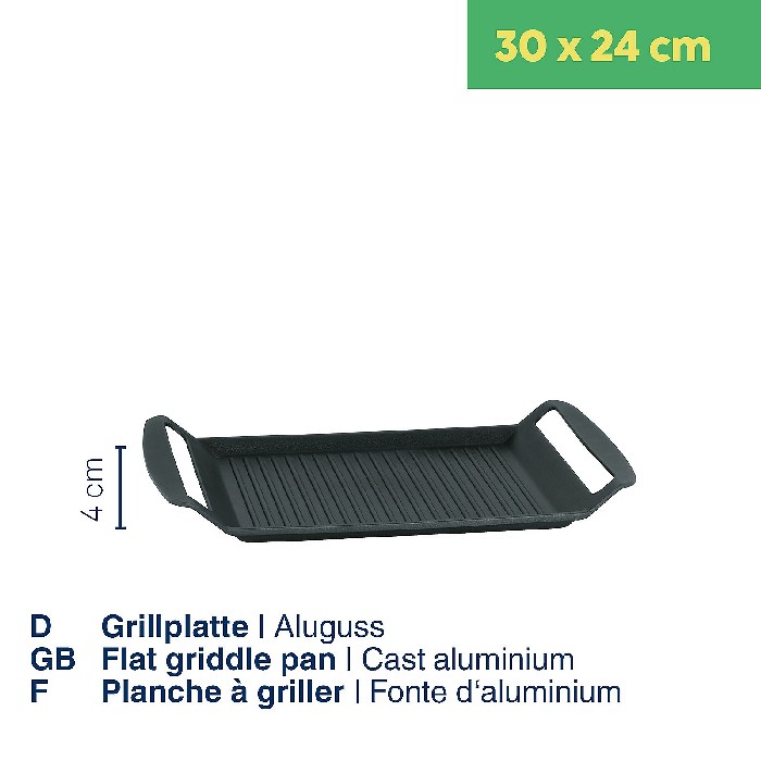 kitchenware/pots-lids-pans/kela-kerros-flat-griddle-pan