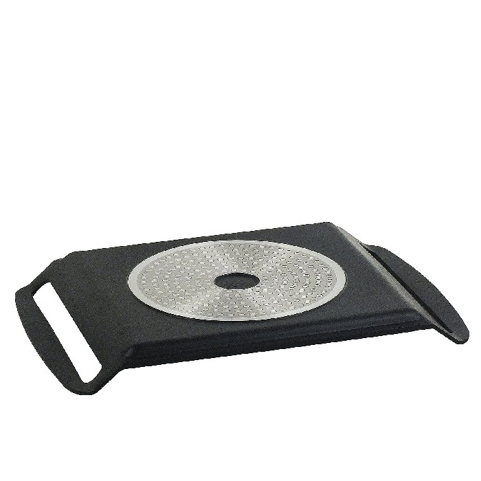 kitchenware/pots-lids-pans/kela-kerros-flat-griddle-pan