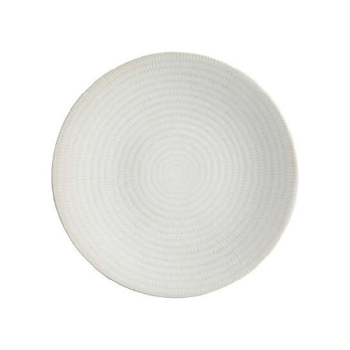 tableware/plates-bowls/dinner-plate-rice-d27