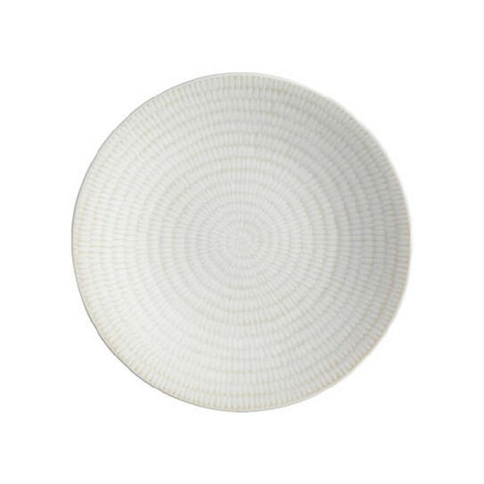 tableware/plates-bowls/dessert-plate-rice-diameter-21cm