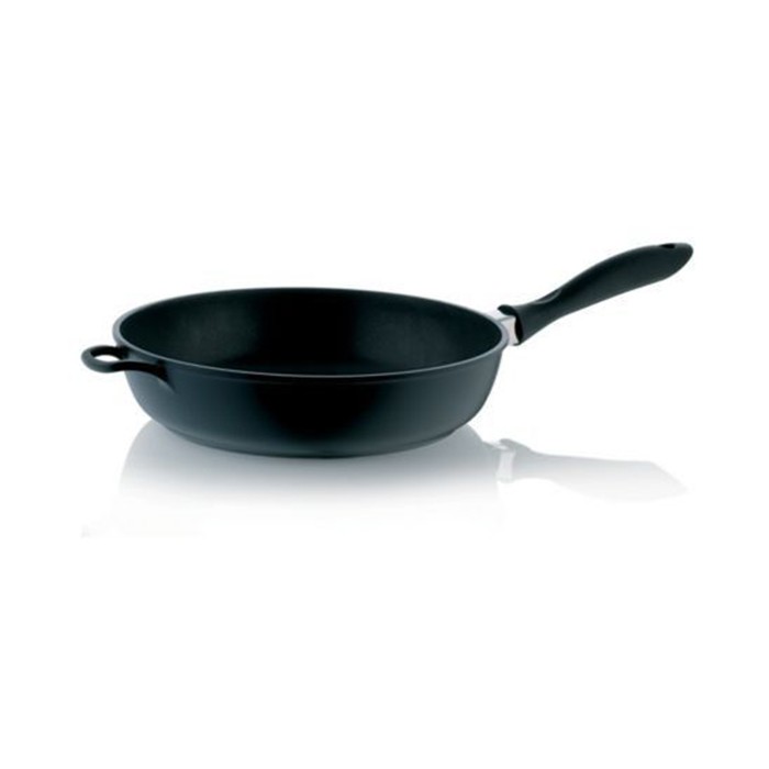 kitchenware/pots-lids-pans/kela-kerros-stewing-pan-11567