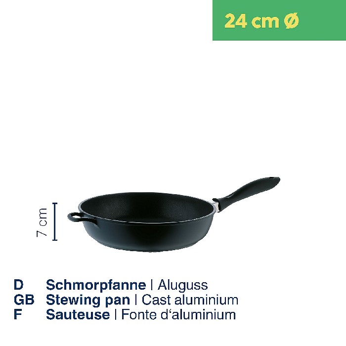 kitchenware/pots-lids-pans/kela-kerros-stewing-pan-11567