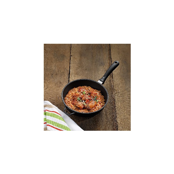 kitchenware/pots-lids-pans/kela-kerros-stewing-pan-11567