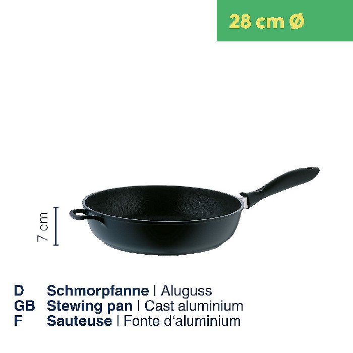kitchenware/pots-lids-pans/kela-kerros-stewing-pan-11568