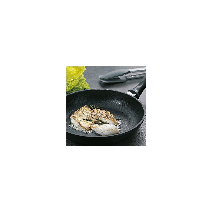 kitchenware/pots-lids-pans/kela-kerros-stewing-pan-11568