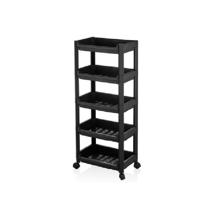 bathrooms/bathroom-storage-shelving/rafty-slim-slide-outrack-465cm-x-145cm-x-856cm