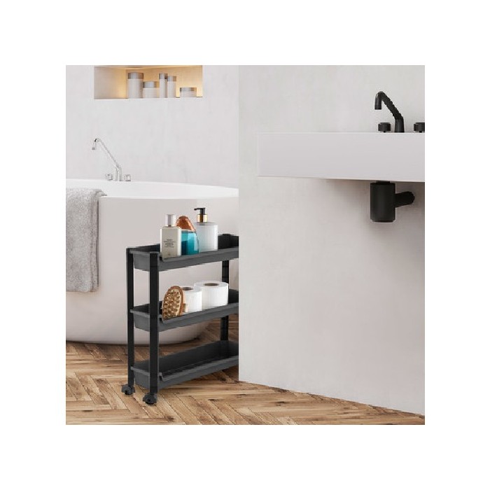 bathrooms/bathroom-storage-shelving/rafty-wide-slide-outrack-355cm-x-22cm-x-48cm