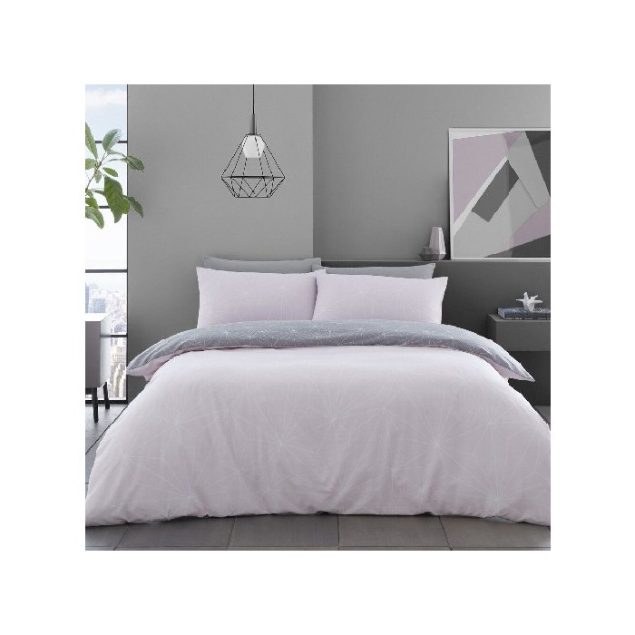 home-textiles/duvet-covers-sets/printed-duvet-set-rex-double-blush-pink