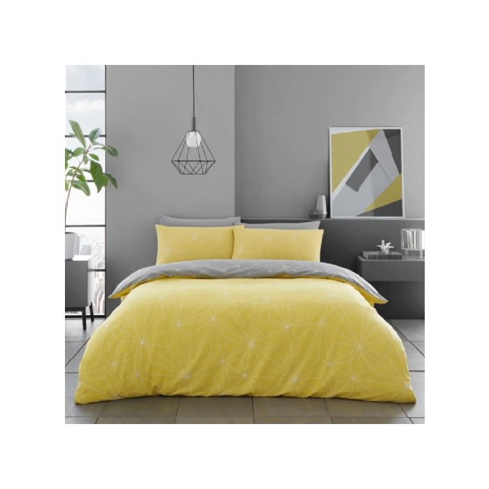 home-textiles/duvet-covers-sets/printed-duvet-set-rex-king-ochre