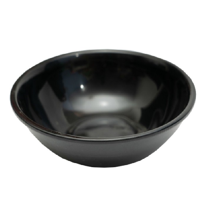 tableware/plates-bowls/termostar-melamine-bowl-black