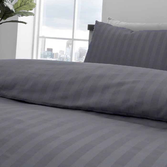 home-textiles/duvet-covers-sets/gaveno-cavailia-200thread-count-satin-stripe-1-inch-double-charcoal