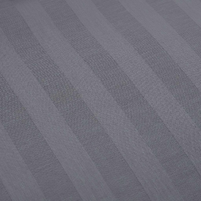 home-textiles/duvet-covers-sets/gaveno-cavailia-200thread-count-satin-stripe-1-inch-double-charcoal