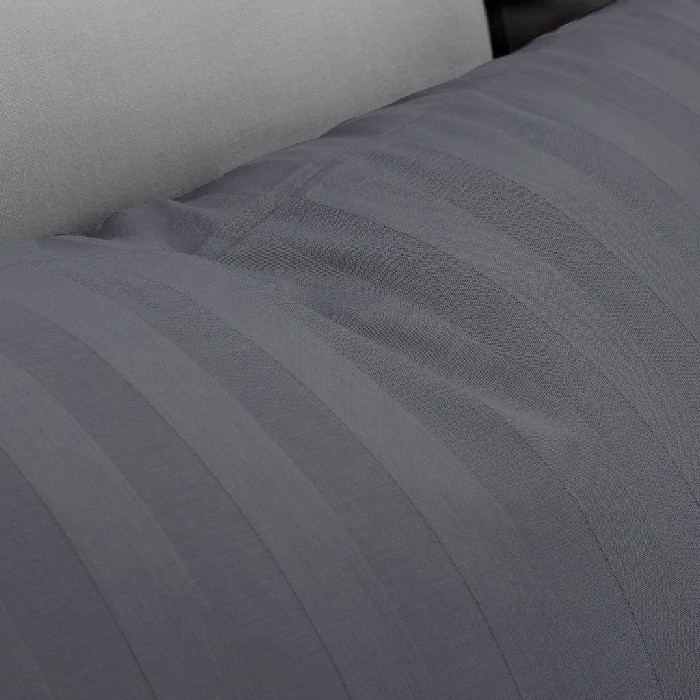home-textiles/duvet-covers-sets/gaveno-cavailia-200thread-count-satin-stripe-1-inch-double-charcoal