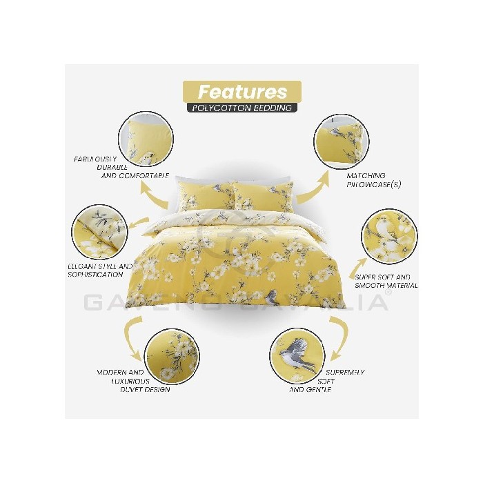 home-textiles/duvet-covers-sets/printed-duvet-set-birdie-blossom-king-ochre
