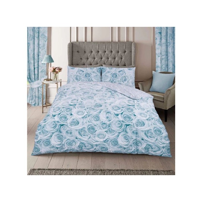 home-textiles/duvet-covers-sets/printed-duvet-set-bellerose-double-duck-egg