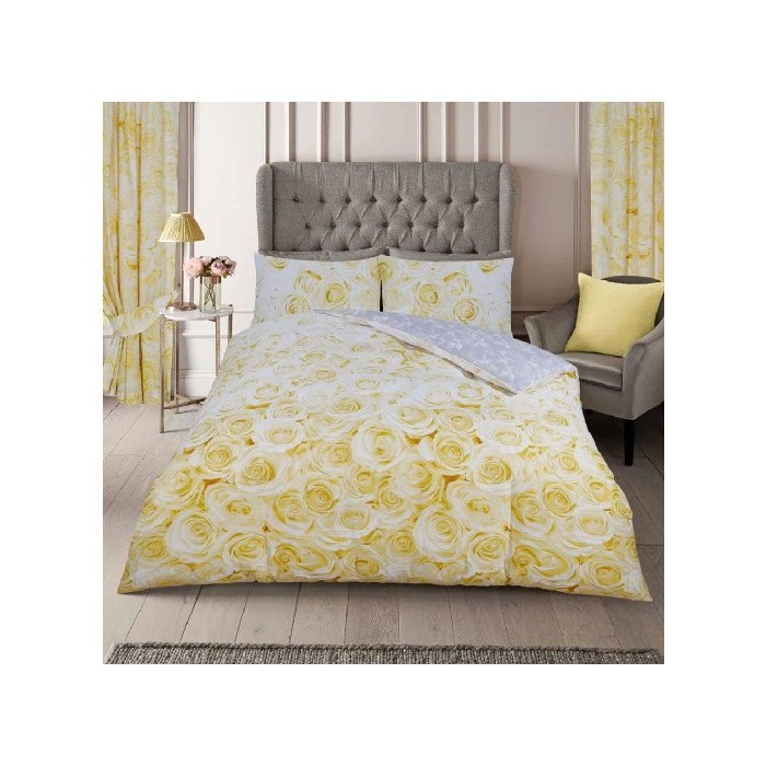 home-textiles/duvet-covers-sets/printed-duvet-set-bellerose-double-ochre