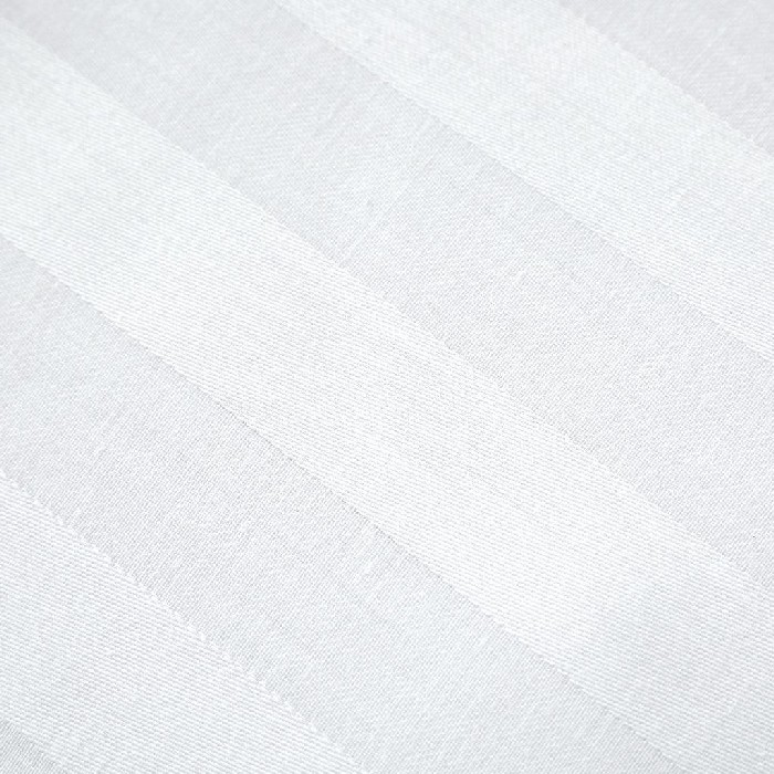 home-textiles/duvet-covers-sets/tc-200-satin-stripe-1cm-duvet-cover-single-white
