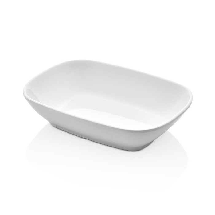 tableware/serveware/termostar-melamine-21cm-garniture-plate