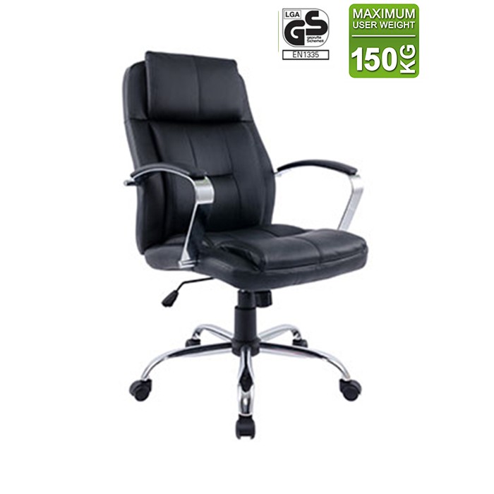 office/office-chairs/promo-chromo-executive-chair