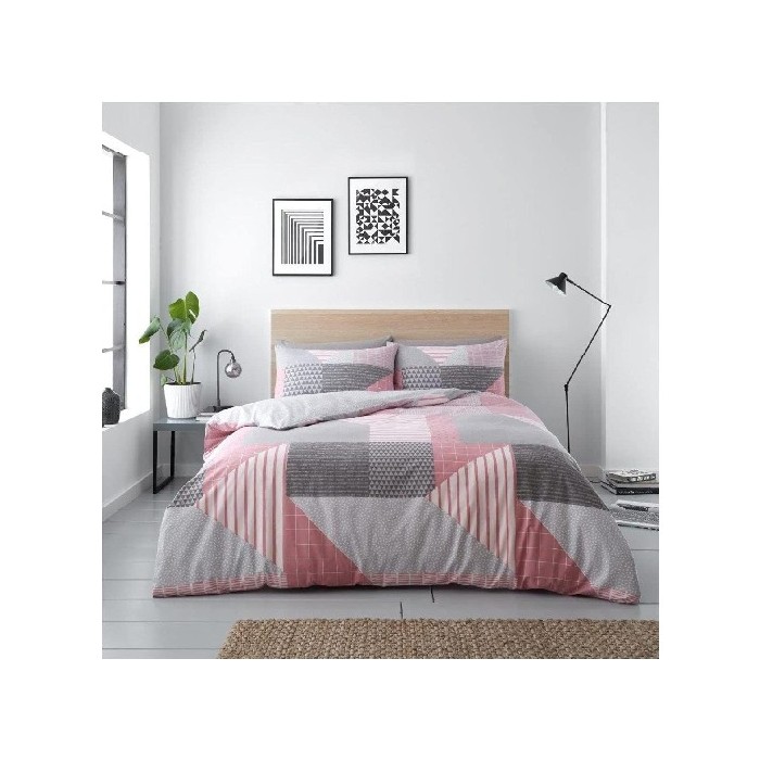 home-textiles/duvet-covers-sets/printed-duvet-set-blake-double-blush-pink