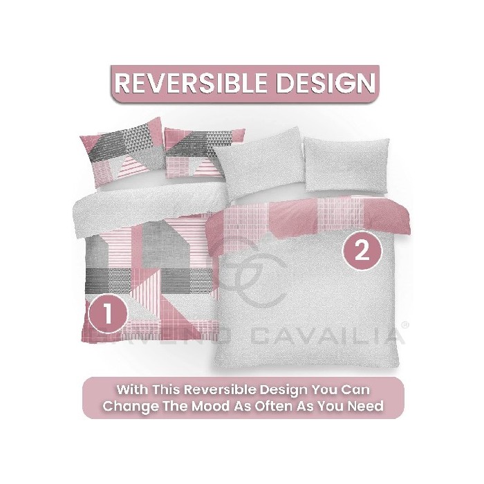 home-textiles/duvet-covers-sets/printed-duvet-set-blake-double-blush-pink