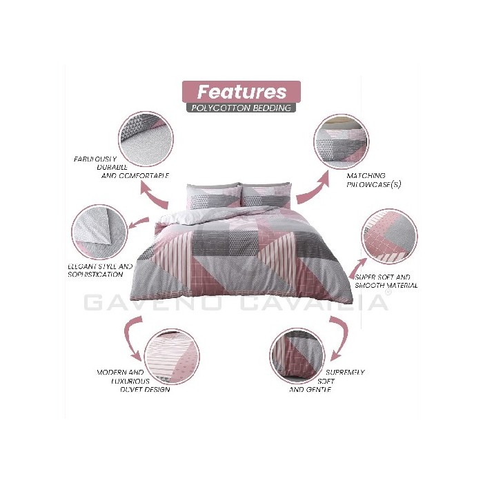 home-textiles/duvet-covers-sets/printed-duvet-set-blake-double-blush-pink